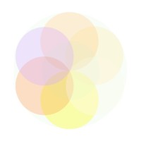 Feeling Conscious logo - Similar company to Merci Albert!