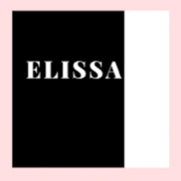 E L I S S A