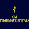 Glenmark Pharmaceuticals Limited, Kurkumbh, Daund Dist Pune logo - Similar company to Jsons Laboratories