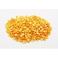 Shree Krishna Pulses Udyog Pvt Ltd logo - Similar company to Jsr Industries Pvt Ltd