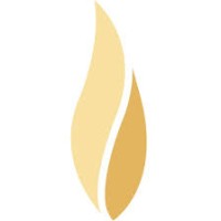 Elstead Lighting logo - Similar company to Elstead Lighting