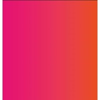 rosapaiva logo - Similar company to Unlabel®