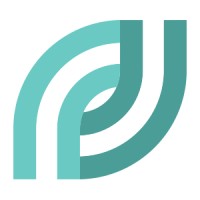 Transmax Pty Ltd logo - Similar company to Xtyl