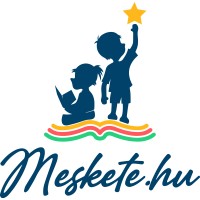 Meskete.hu Zrt. logo - Similar company to Collabri