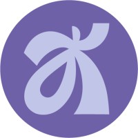 Artente Ads logo - Similar company to Studio Arce