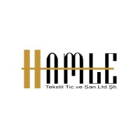 Hamle Tekstil logo - Similar company to Doğuş Teksti̇l Nakiş San. Ve Ti̇c. Ltd. Şti̇.