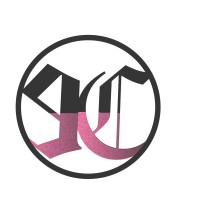 Edgy Couture logo - Similar company to Klee