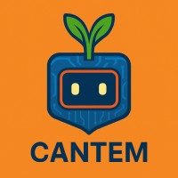 Cantem logo - Similar company to Supli (Acquired By Orderlion)