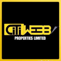 Citiwebb Properties Limited logo - Similar company to Claire Business