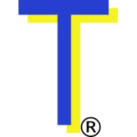 Teraquant Corporation logo - Similar company to Inspiritec, Inc.