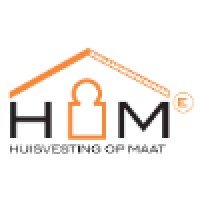 Huisvesting Op Maat