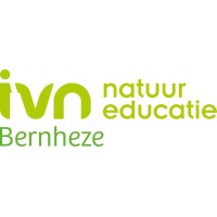 IVN Bernheze logo - Similar company to Spinwaves