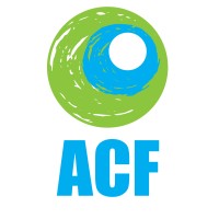 Ameyaatma Charitable Foundation (ACF) logo - Similar company to Sehreeti Developmental Practices Foundation