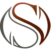 Sanford, Pierson, Thone & Strean, Plc