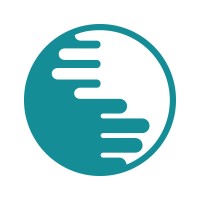 HealthCare Partners Nevada logo - Similar company to Pro Automation