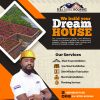 R & I Steel Roofing
