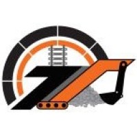 Engineers 717 Pte. Ltd. logo - Similar company to Bosons Consulting Group