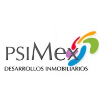 PsiMex Desarrollos logo - Similar company to Eme Proyectos