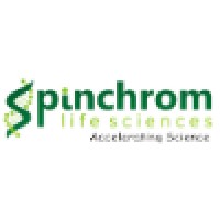 Spinchrom Life Sciences