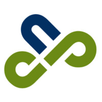 Nordic Public Affairs logo - Similar company to Progress Pr