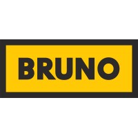 Bruno Builders logo - Similar company to Pmco Incorporated