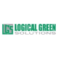 Logical Green Solutions Llc