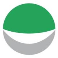 Clínica La Victoria