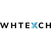WHTEXCH - THE IMMERSIVE EXCHANGE logo - Similar company to Cfx Finance Ltd