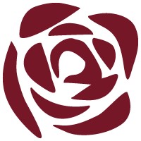 Rosemont Group Capital Partners LLC logo - Similar company to Radius Ventures, Llc