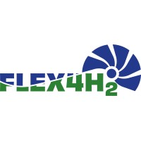 FLEX4H2 logo - Similar company to Hypowergt