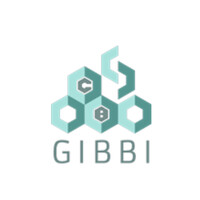 Gibbi srl logo - Similar company to Anxer