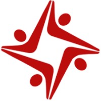 Department of Design, IIT Kanpur logo - Similar company to Department Of Design, Dtu
