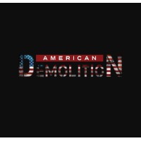 American Demolition Corp logo - Similar company to Demolition In Austin