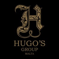 Hugo's Group Malta logo - Similar company to Rocs Group