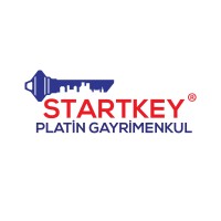 Startkey Platin Gayrimenkul logo - Similar company to Mons Gayrimenkul