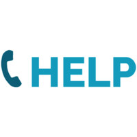 HelpCall sp. z o.o. logo - Similar company to Voiceflow