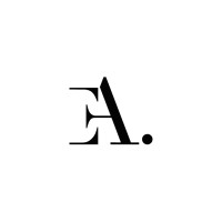EA. Design Studio AB logo - Similar company to Hive Management Solutions