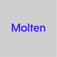 Molten Ventures logo - Similar company to Id4 Ventures
