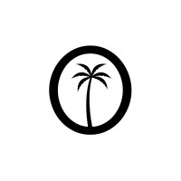 Trop Origins Inc. logo - Similar company to Front Of.