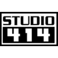 Studio 414