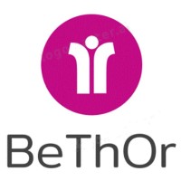 BeThOr GmbH & Co. KG logo - Similar company to Ekairos
