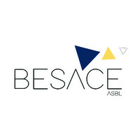 Besace ASBL - Organisation de jeunesse logo - Similar company to Epto | European Peer Training Organisation