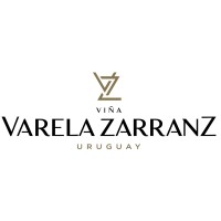 Viña Varela Zarranz logo - Similar company to Bodega Bresesti