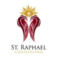 St. Raphael Counseling