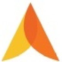 Access Source Group, Inc logo - Similar company to Aclivity