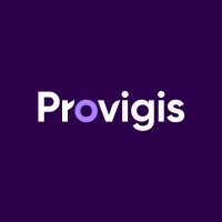 Provigis logo - Similar company to Neoditel