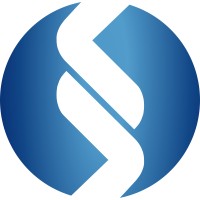 Advokatfirmaet Suleiman & Co AS logo - Similar company to Rekrutteringspartner