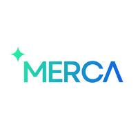 Merca Applied Sciences Inc. logo - Similar company to Smallworld Digital Services Pvt. Ltd.