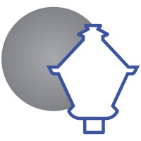 Neighbors Insurance Agency