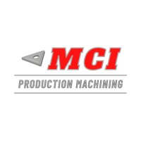 Mike Cline Inc logo - Similar company to Equinox Capital